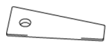 G06528891