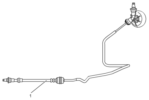 G06528902