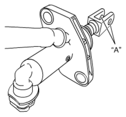 G06528904