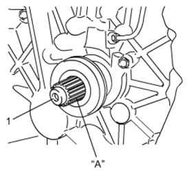 G06528913