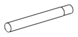 G06528916