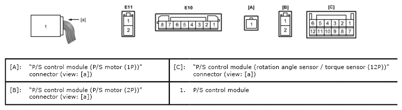 G06528920