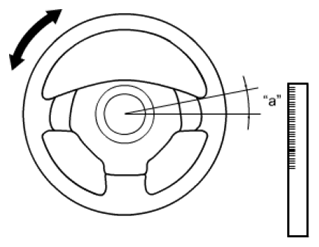 G06528940