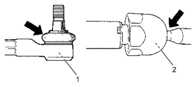 G06528949