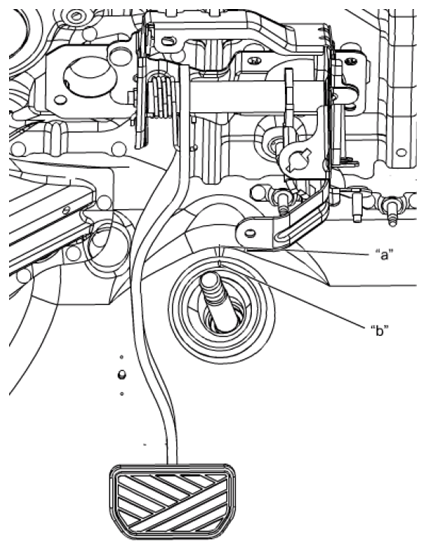 G06528956