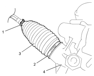 G06528959
