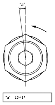 G06528964