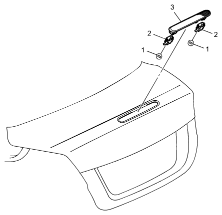G06529000