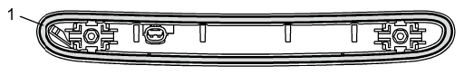 G06529001