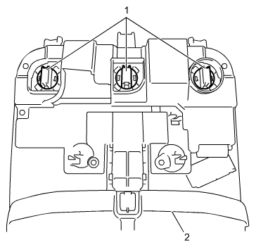 G06529003