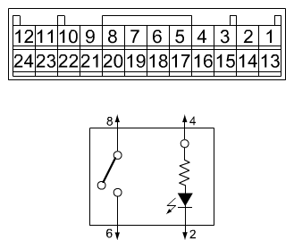 G06529013