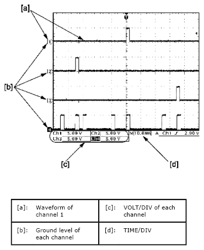 G06529079