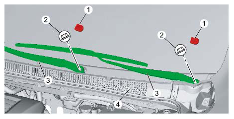 G06529085
