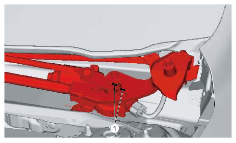 G06529089