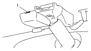 G06529099