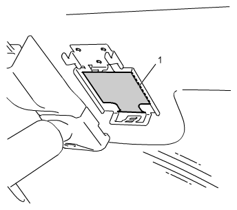 G06529100