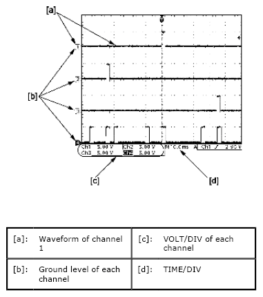G06529113