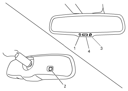 G06529131