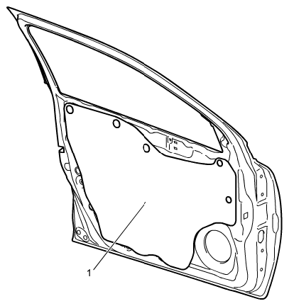 G06529138