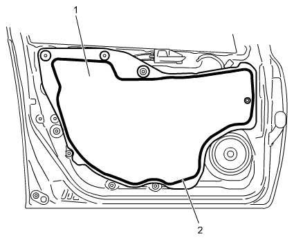 G06529141