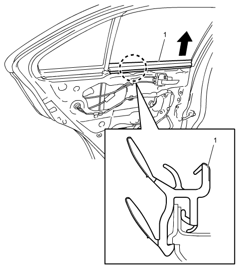 G06529149