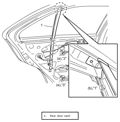 G06529151