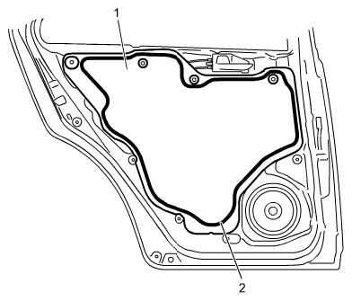 G06529156