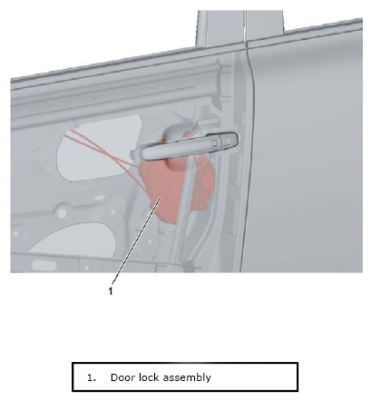 G06529174