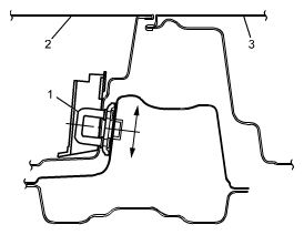 G06529180