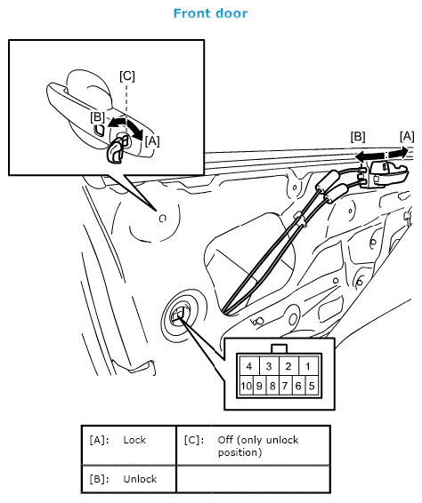 G06529183