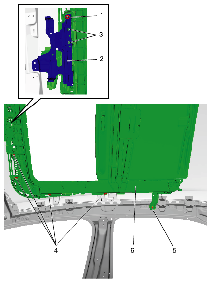 G06529209