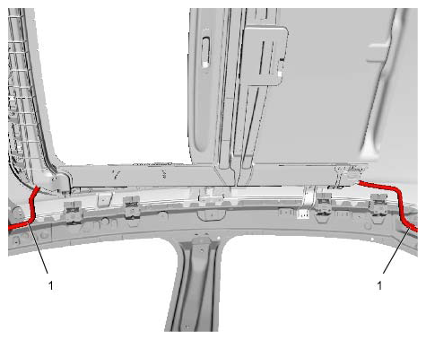 G06529210