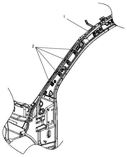 G06529211