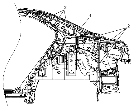 G06529212