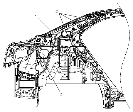 G06529213