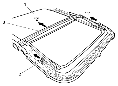 G06529215