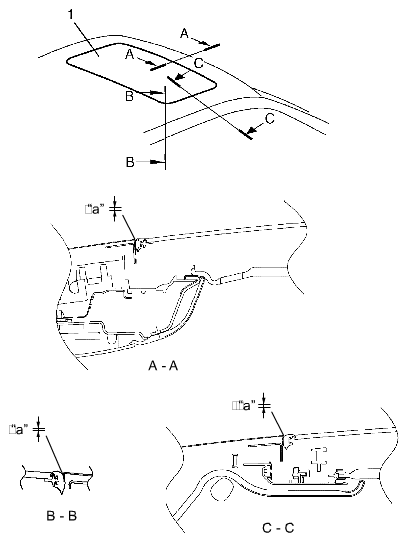G06529225