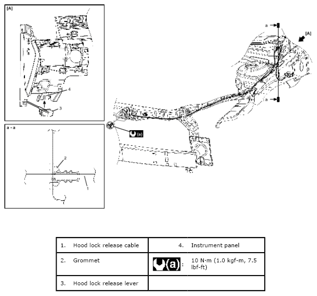 G06529233