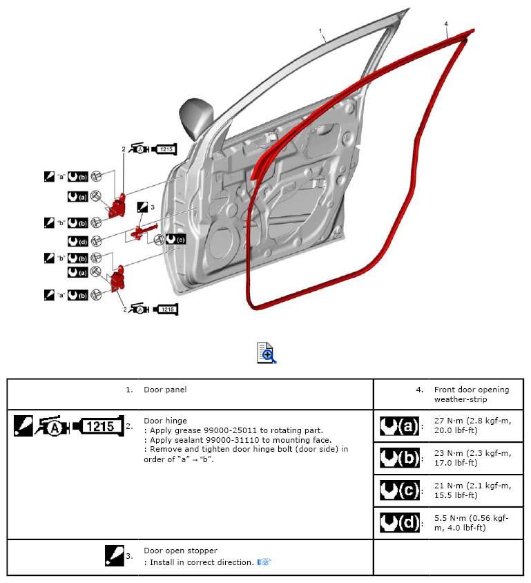 G06529235