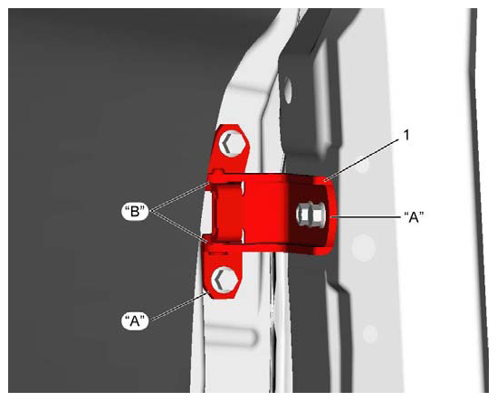 G06529239