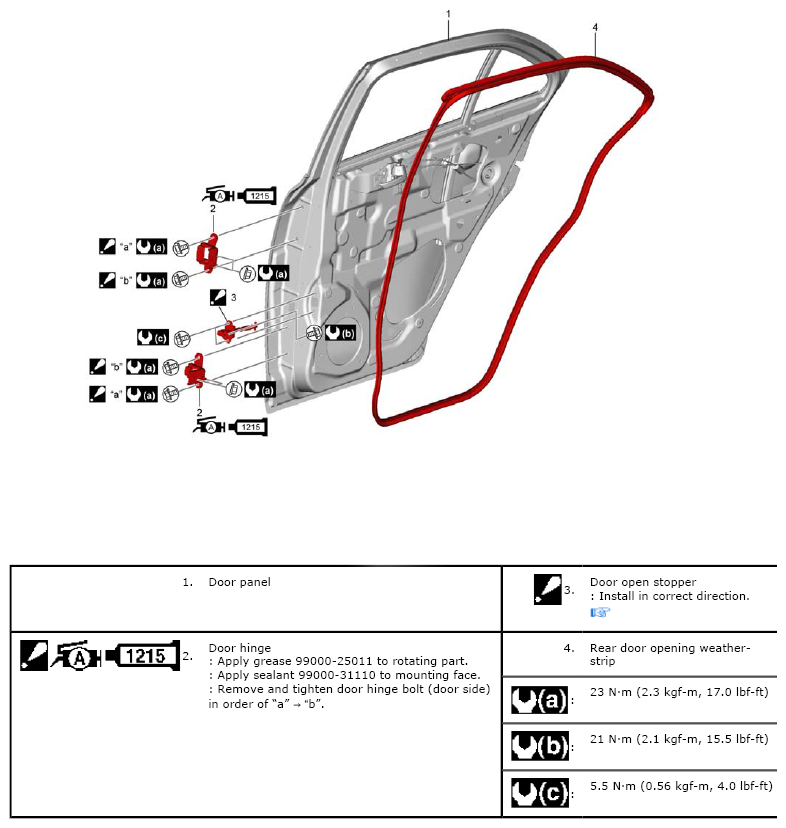 G06529241