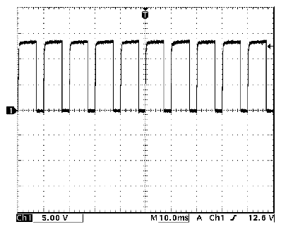 G06529301