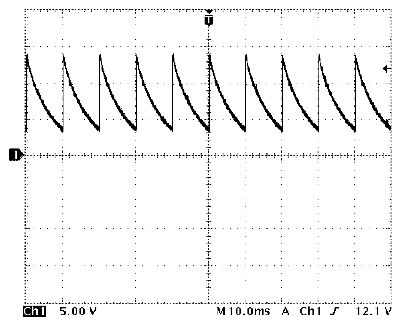 G06529302