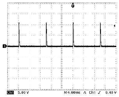 G06529303