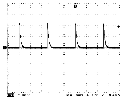 G06529304