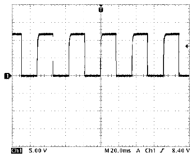 G06529305