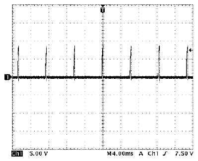 G06529306