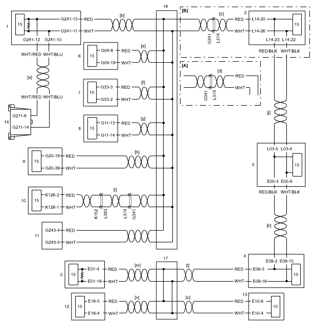 G06529325