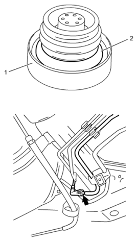 G06529842