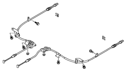 G06529848